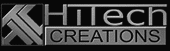 HiTech Creations image and link