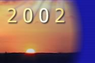 sunrise logo