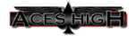 Aces High image and link