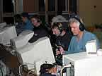 photo of virtual pilots