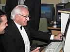 photo of virtual pilots