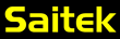 Saitek Logo