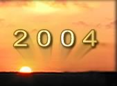 Sunrise Logo